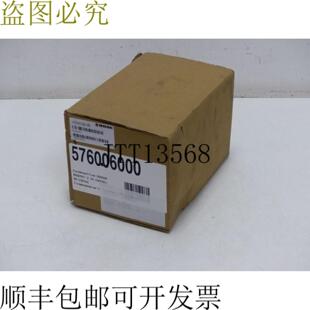OVP 未使用 60Hz 230VAC Bogemat 230VDC