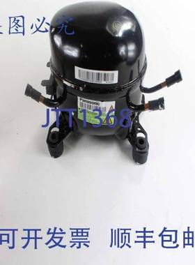 原装供应Bertazzoni Z300175 1/2英寸直流变频压缩机