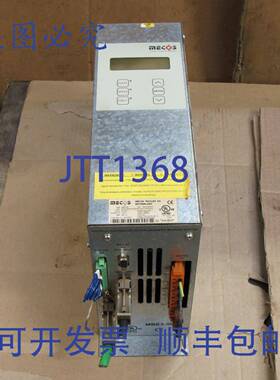 供应MECOS 变频器 MBE3-50 BG10328-05 -