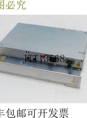 SA610 电源 3BHT300019R1 VF 顶部