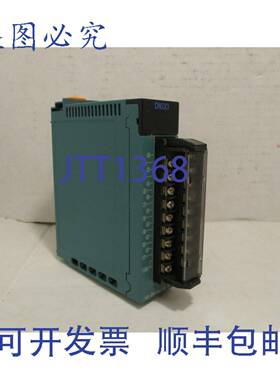 供应DI633&amp;nbspG2 IO DI 16 点 型号 GDI633S 序列号 99Y