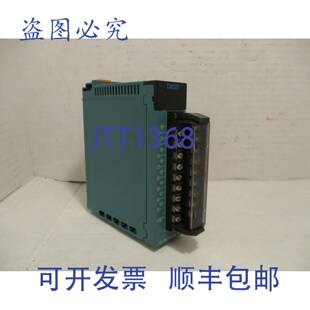 供应DI633 点 序列号 99Y GDI633S amp;nbspG2 型号