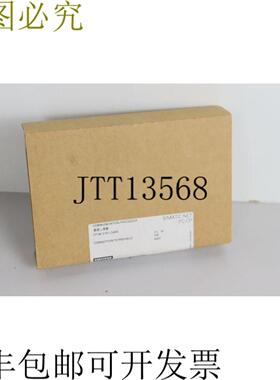 CP 5612 PCI 卡 6GK15612AA00 6GK1561-2AA00 FS03 未使用 OVP