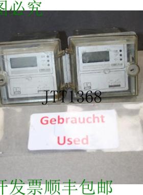 供应Endress + Hauser LXR1 控制器 De Impulsos LXR 1