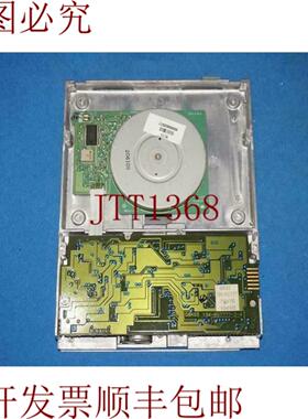 供应NEC FD1158C 134-505442-008-0 1345054420080 软盘驱动