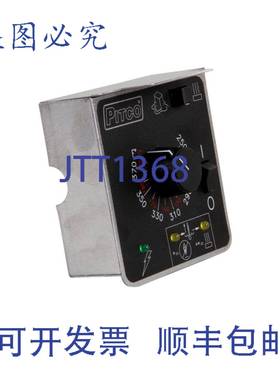 原装供应控制箱 SST PRIM SG B2005301 Pitco B2005301