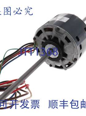 原装供应开利 HC37EE209 电机 1/6 1275RPM 208-230V
