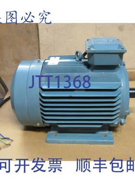 供应电机 M2QA132M2B 3GQA131302-ADA 3PH 125 KW 440-480V