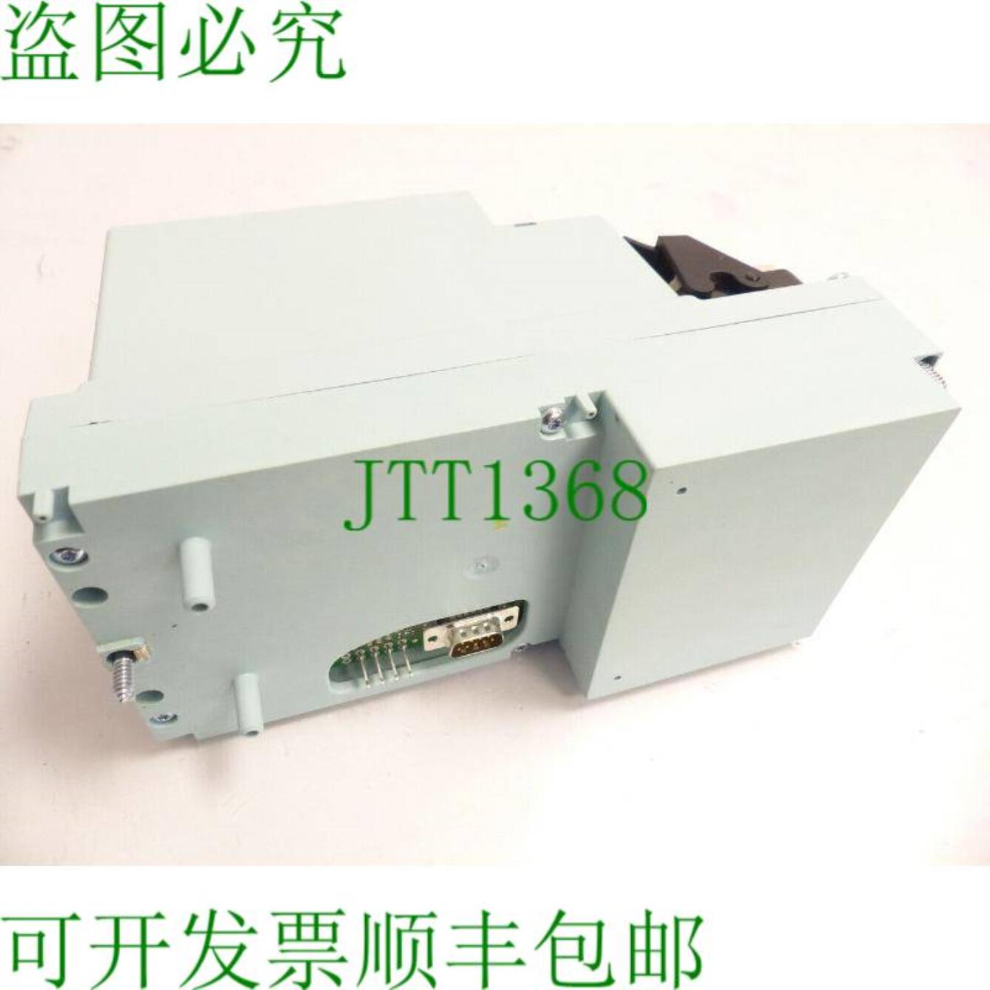 3RK1304-0HS00-8AA0 关断模块 E-Stand2 - 400V  25A