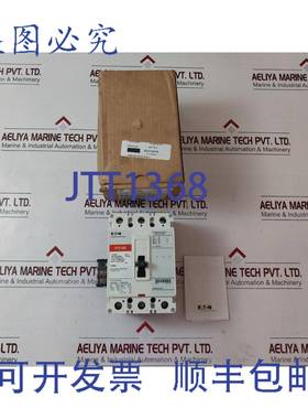 供应Hfd3015lu16 3-p 15amps Industriel Disjoncteur 3-极 6