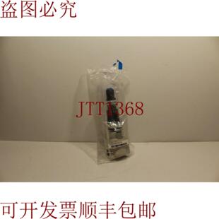 供应 AF30-F03D-A 多层风格空气过滤器