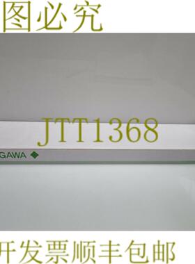 供应YOKOGAWA F3BU13-0N