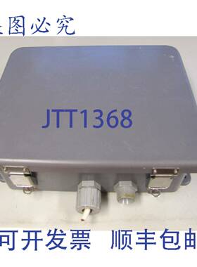 供应ROBROY J1008L KTD-125-24 安全非玻璃纤维电气