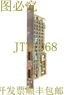 供应548 201 9104 03 311-D 6FX1120-1AD01 03310