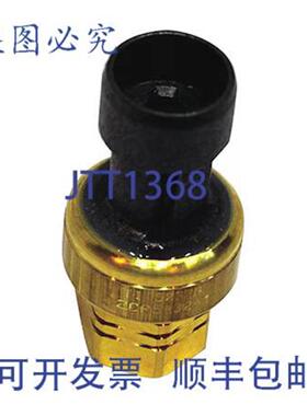 供应开利 HC41AE198 电机 208-230V 单相 逆时针