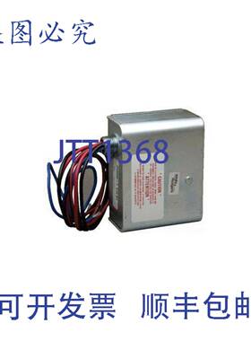 供应Berko LTR2240 LTR-2-240 F 温控器