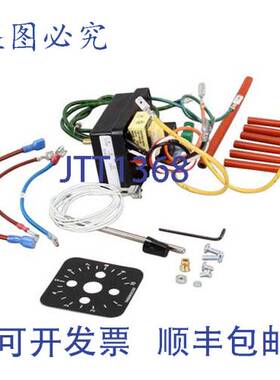 原装供应恒温器 CNVRSN KIT-H3 Cres Cor 0848-008-ACK-1