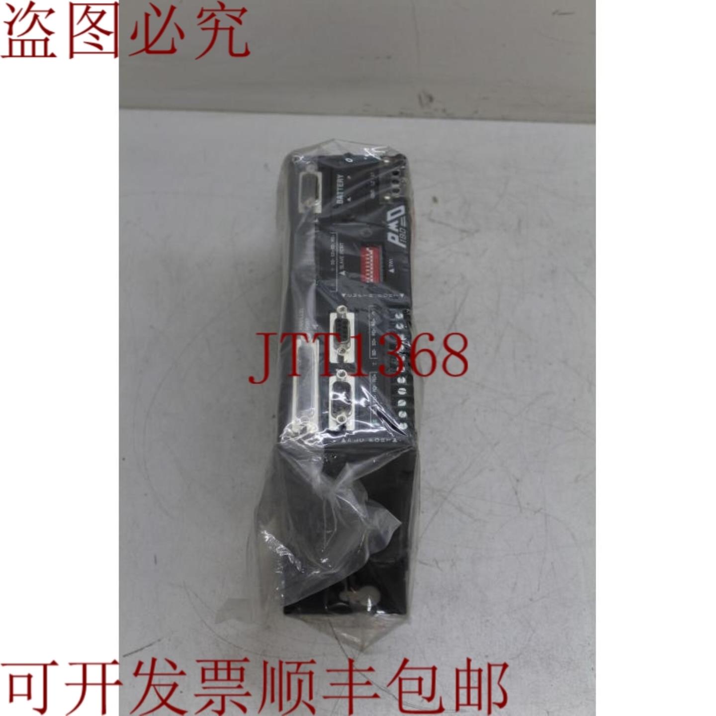 供应Uticor 180MC-1P008E 控制器