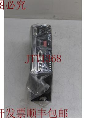 供应Uticor 180MC-1P008E 控制器