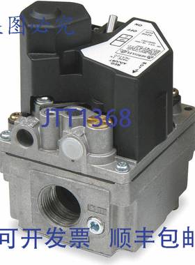 供应工业 - White-Rodgers 36H32-423 24V 通用单级