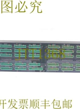 供应TPA ALBRE48 05208 ALBRE48-M3 AF201 AF201405-0177