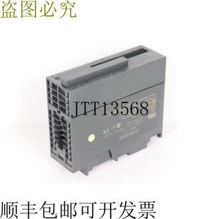 0AA0 1BP00 6ES7321 状况良好 6ES7 支架03 321