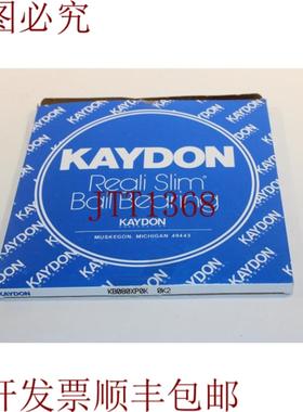 供应Kaydon KB080XP0K 0K2 轴承