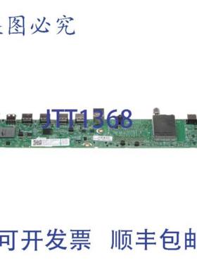 供应BN94-17445D 电路板 QN75QN85 型号替换