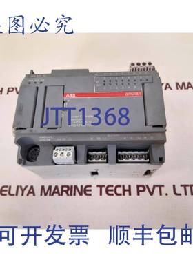 供应07KR51-W39 ADV控制器31 1SBP260010R1001