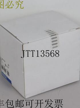 CJ2M-CPU34 CPU底座21支持OVP底座