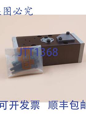 原装供应WAIRCOM UDS12TQ/KUC