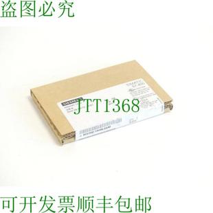 存儲(chǔ)卡 尚 6ES7952 0AA0 Kbyte SNVPD5003161 256 1AH00 RAM