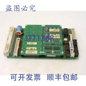 供应KONTRON SOKO EURO-386SL 9-0851-2437 电路板