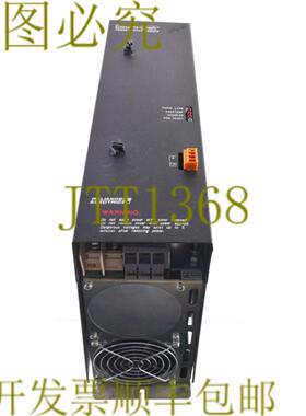 供应RELIANCE 电动 PSM-50 9101-3000 PSM50