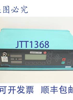 原装供应CETA CETA800仪差压计ZGS002-Q2 A1332030602