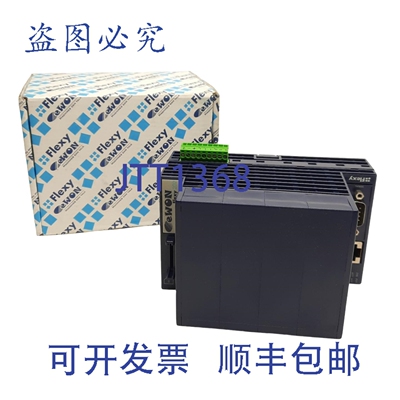 原装供应Ewon FLEXY20200_00MA/s 工业串行和以太网基座，2 输入