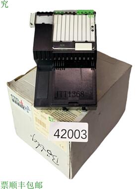 供应Murr Elettronica MBM 55929 UScita Analogica Modulo