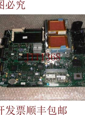 供应012319-001 359251-001 系统板 打印机扫描仪备用零件