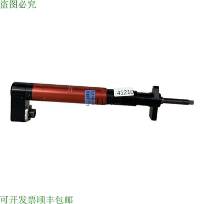 供应乔治雷诺 MC38-10EL Electrom&eacute;canique 57414