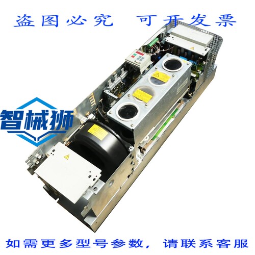 原装供应 SIMOVERT 6SE7031-0EE60 6SE7 031-0EE60 变频器 VERSB