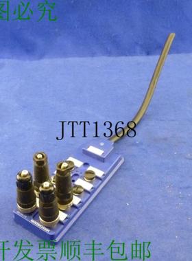 供应Hirschmann 933 892-02393389202310-30v dc计算含税