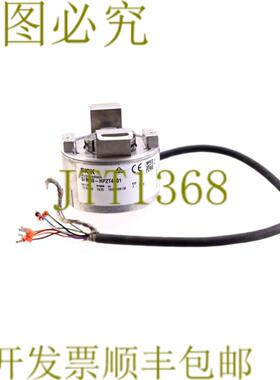 供应施克 1055390 SFM60-ZT4S01 SFM60ZT4S01