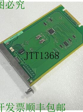 供应S30810-q2913-x300-2 后备箱模块 Ts2