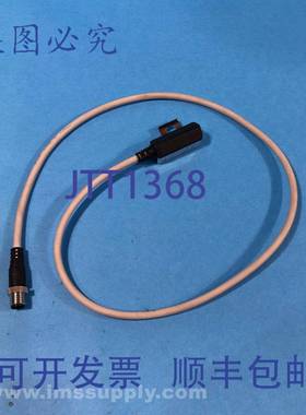 原装供应SMC D-F5P 23英寸固态自动开关FNIP