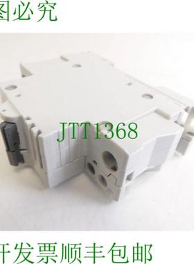 Smissline LP1 G1 支架 230  400 V SDH11 辅助开关