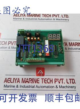 供应Akshtronica Acspl-1126电路板