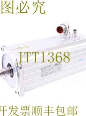 供应FESTO EMMS-AS-100-M-RMB 550130