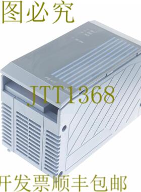 供应贝加莱 3PS4779 3PS4779 修订版 C0 REVC0