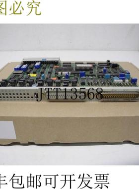 Simatic S5 6ES5244-3AA13 6ES5 244-3AA13 EStand 8 状态