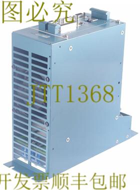 供应EUROTHERM 635K DER01-PDP 18291702 182991702 数字调